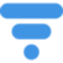 VisualCV Coupon Codes